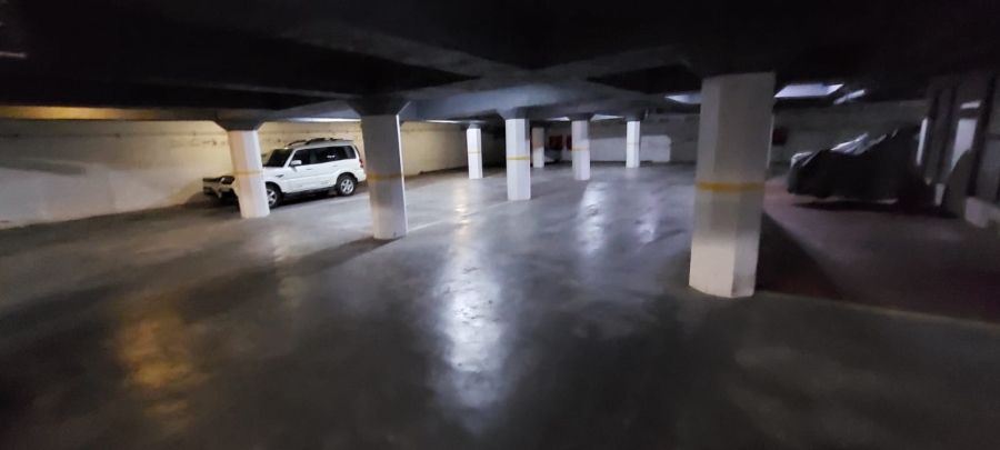 2 Bedroom Property for Sale in Ferreira Town Eastern Cape